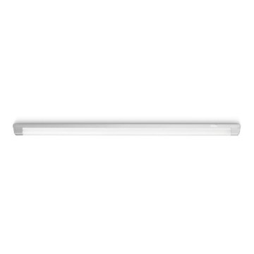 Philips 33492/87/16 - Žiarivkové svietidlo AROMATIC 1xT5/21W/230V Philips 33492/87/16 - Žiarivkové svietidlo AROMATIC 1xT5/21W/230V