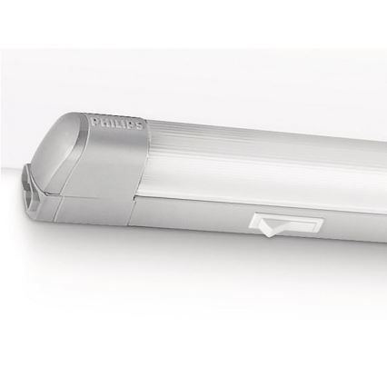 Philips 33492/87/16 - Žiarivkové svietidlo AROMATIC 1xT5/21W/230V