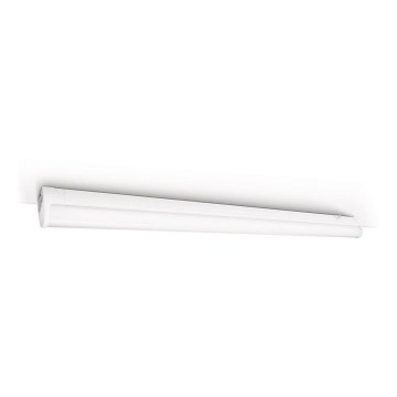 Philips 33809/31/16 - Podlinkové LED svietidlo LOVELY 1xHighPower LED/6W/230V