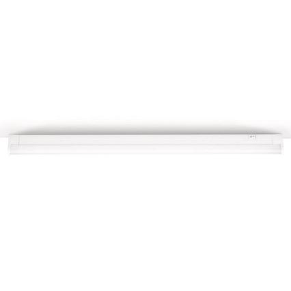 Philips 33811/31/16 - Podlinkové LED svietidlo LOVELY 1xHighPower LED/11W/230V