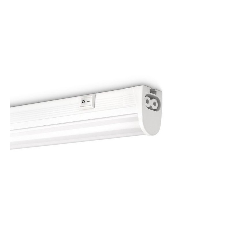 Philips 33811/31/16 - Podlinkové LED svietidlo LOVELY 1xHighPower LED/11W/230V