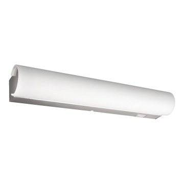 Philips 34093/11/16 - Kúpeľňové svietidlo MYBATHROOM VITALISE 1xG5/8W/230V Philips 34093/11/16 - Kúpeľňové svietidlo MYBATHROOM VITALISE 1xG5/8W/230V