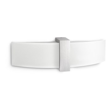 Philips 34118/48/16 - Nástenné svietidlo MYLIVING HEART 2xG9/28W/230V Philips 34118/48/16 - Nástenné svietidlo MYLIVING HEART 2xG9/28W/230V