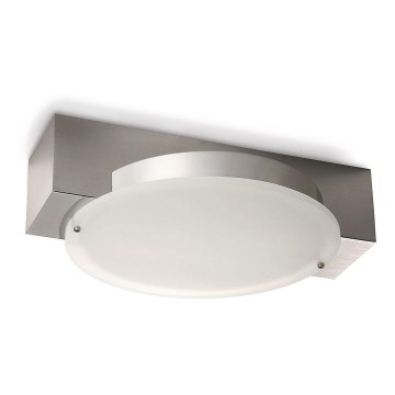 Philips 34620/48/16 - Stropné svietidlo MYLIVING LEMONY 2x2G7/11W Philips 34620/48/16 - Stropné svietidlo MYLIVING LEMONY 2x2G7/11W