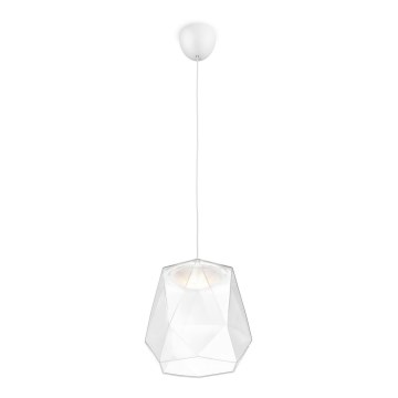 Philips 37266/60/16 - LED luster MYLIVING ITALO 1xLED/4,5W/230V Philips 37266/60/16 - LED luster MYLIVING ITALO 1xLED/4,5W/230V