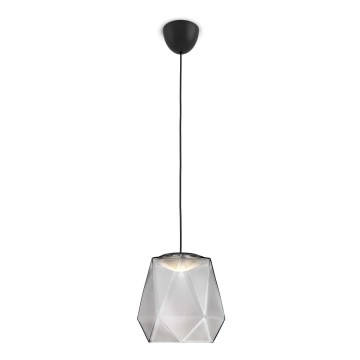 Philips 37266/87/16 - LED závesné svietidlo MYLIVING ITALO LED/4,5W/230V Philips 37266/87/16 - LED závesné svietidlo MYLIVING ITALO LED/4,5W/230V