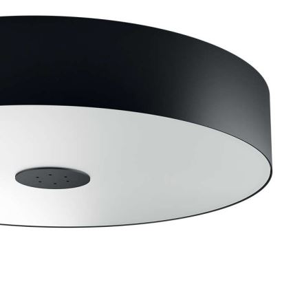 Philips - LED Stmievateľné svietidlo Hue FAIR LED/33,5W/230V + diaľkové ovládanie