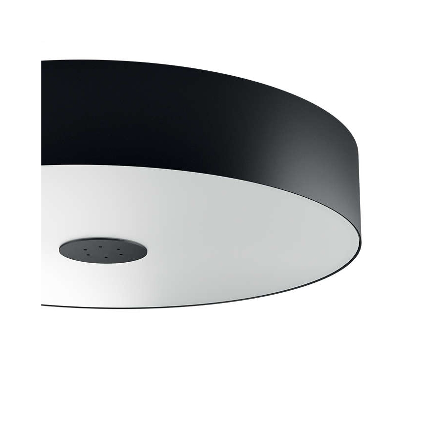 Philips - LED Stmievateľné svietidlo Hue FAIR LED/33,5W/230V + diaľkové ovládanie