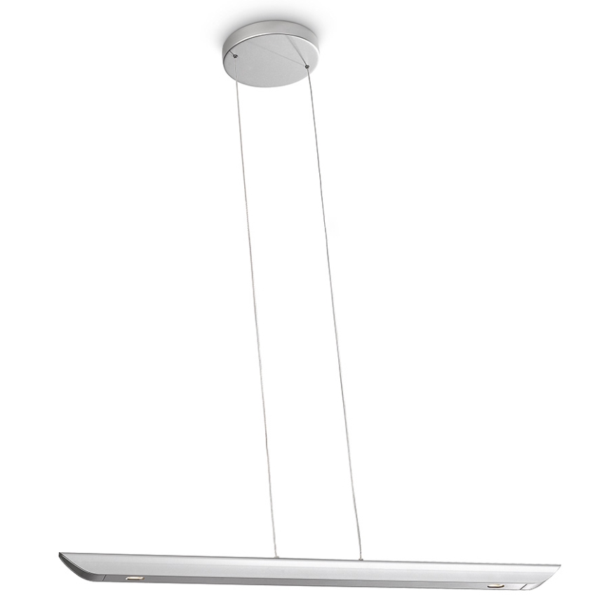 Philips 40747/48/16 - LED luster MYLIVING SELV LED/7,5W/230V