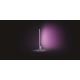 Philips - LED Stolná lampa Hue SIGNE 1xLED/14W/230V