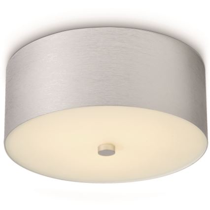 Philips 40832/48/16 - LED Stmievateľné stropné svietidlo MYLIVING SEQUENS LED/7,5W/230V