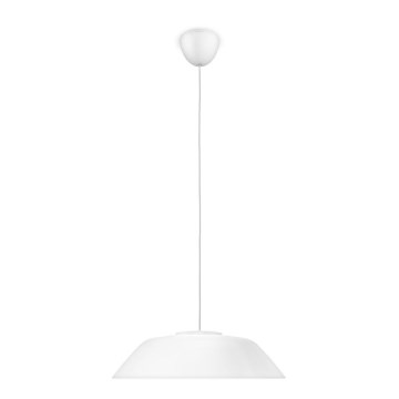 Philips 40892/67/16 - LED Luster na lanku MYLIVING SKIEN 1xLED/4,5W/230V Philips 40892/67/16 - LED Luster na lanku MYLIVING SKIEN 1xLED/4,5W/230V