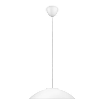 Philips 40893/67/16 - LED Luster na lanku  MYLIVING LARGO 1xLED/4,5W/230V
