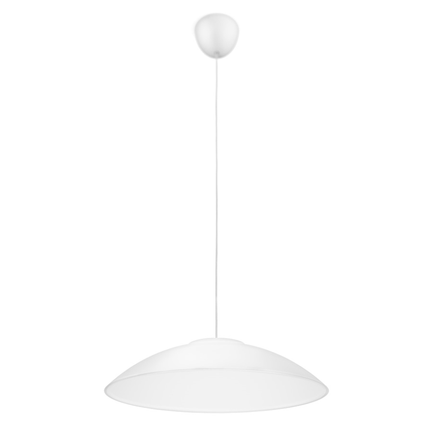 Philips 40893/67/16 - LED lustr LARGO 1xLED/4,5W/230V