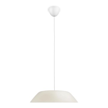 Philips 40898/38/16 - LED luster FADO 1xLED/4,5W/230V Philips 40898/38/16 - LED luster FADO 1xLED/4,5W/230V