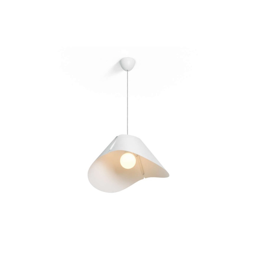 Philips - Stropné závesné svietidlo E27/60W/230V