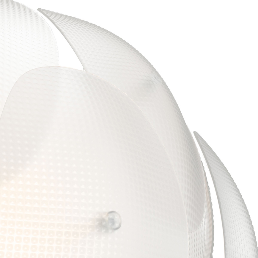Philips - Závesné svietidlo 1xE27/60W/230V