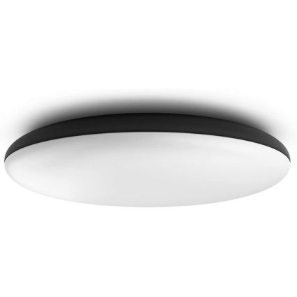 Philips - LED Stmievateľné svietidlo Hue CHER LED/33,5W/230V + diaľkové ovládanie