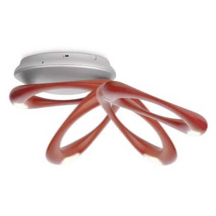 Philips 45573/32/16 - Svietidlo stropné 1xHighPower LED/7,5W