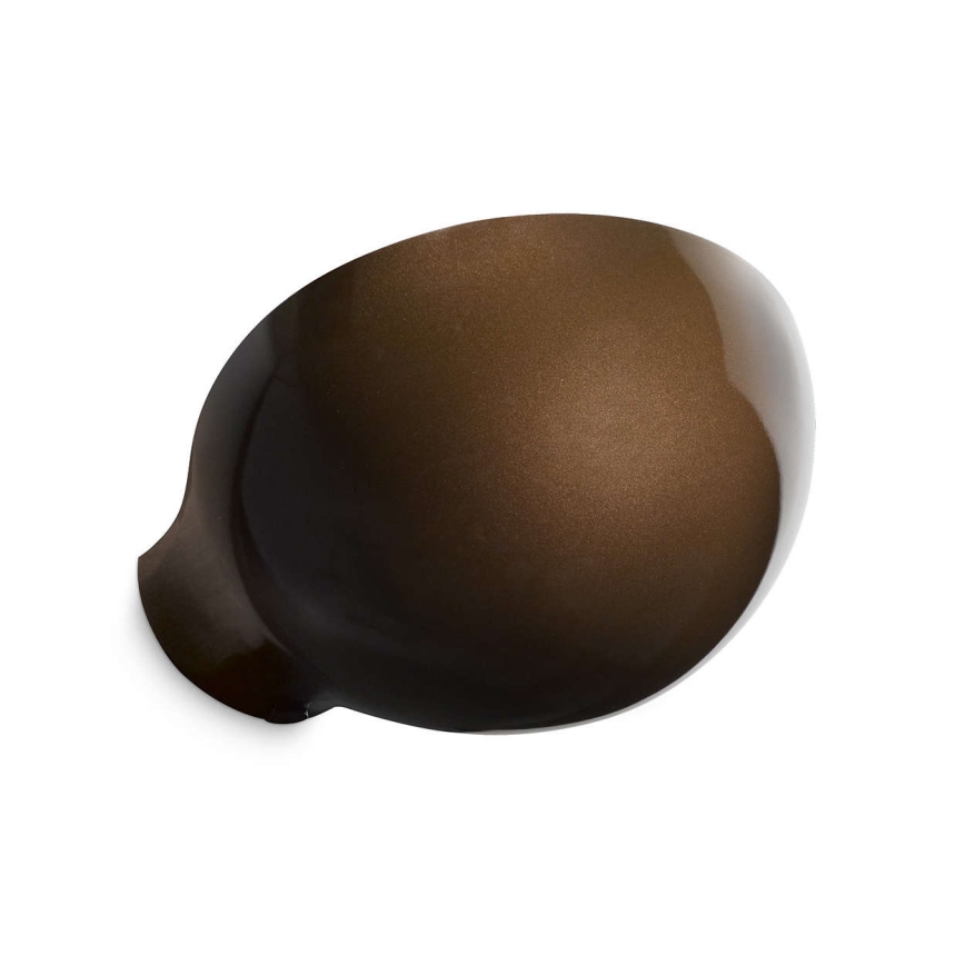 Philips 45587/43/16 - Nástenné svietidlo INSTYLE TIGELA 1xE27/70W/230V