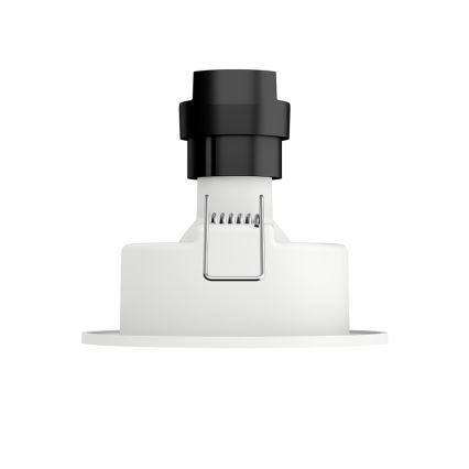 Philips 50391/31/PN - Podhľadové svietidlo MYLIVING DONEGAL 1xGU10/5,5W/230V