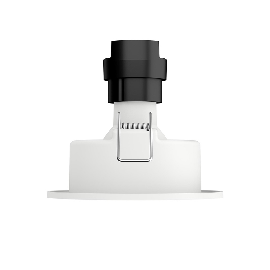 Philips 50391/31/PN - Podhľadové svietidlo MYLIVING DONEGAL 1xGU10/5,5W/230V