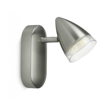 Philips 53210/17/16 - Bodové LED svietidlo MAPLE 1xHighPower LED/4W/230V Philips 53210/17/16 - Bodové LED svietidlo MAPLE 1xHighPower LED/4W/230V