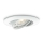 Philips 59270/31/16 - LED kúpeľňové podhľadové svietidlo SMARTSPOT NASH 1xGU10/3,5W/230V