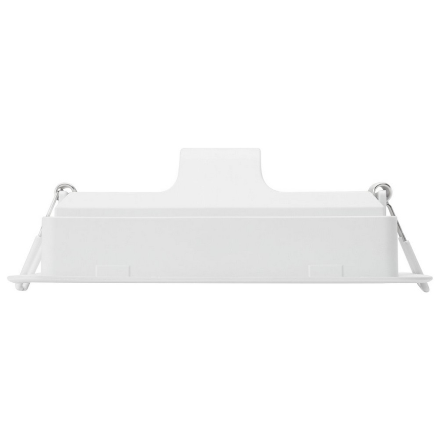 Philips - LED podhľadové svietidlo LED/17W/230V 3000K