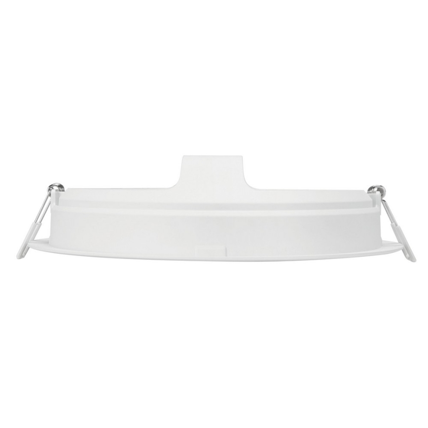 Philips - LED Podhľadové svietidlo 1xLED/24W/230V 6500K