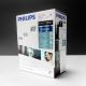Philips 59473/17/16 - SADA 3x Podhĺadové svietidlo MYLIVING CAPELLA 3xGU10/30W/230V matný chróm