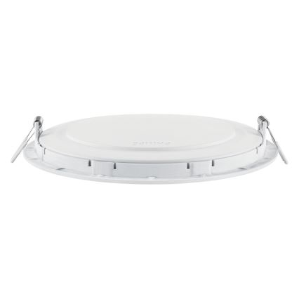 Philips 59529/31/P1 - LED podhľadové svietidlo MARCASITE 1xLED/21W/230V