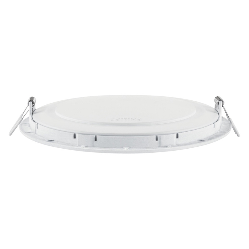 Philips 59529/31/P1 - LED podhľadové svietidlo MARCASITE 1xLED/21W/230V