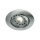 Philips 59770/17/14 - Kúpeľňové podhľadové svietidlo BOMBAY 1xGU10/6W/230V