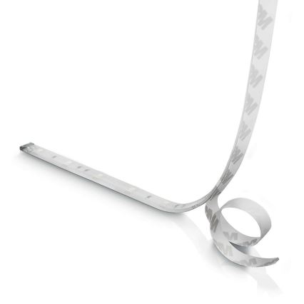 Philips 70101/31/P6 - LED pásik MYLIVING LIGHTSTRIPS 2m RGB LED/8W/230V