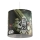 Philips 71751/30/GO - Tienidlo k detskému lustru STAR WARS E27 pr. 26 cm