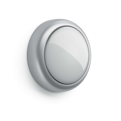 Philips 71924/48/P0 - Dotykové svetlo MYLIVING LED/0,3W/2xAAA