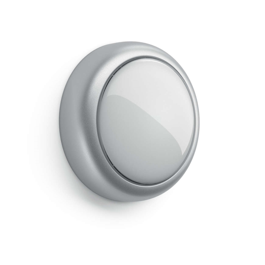 Philips 71924/48/P0 - Dotykové svetlo MYLIVING LED/0,3W/2xAAA
