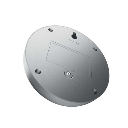 Philips 71924/48/P0 - Dotykové svetlo MYLIVING LED/0,3W/2xAAA