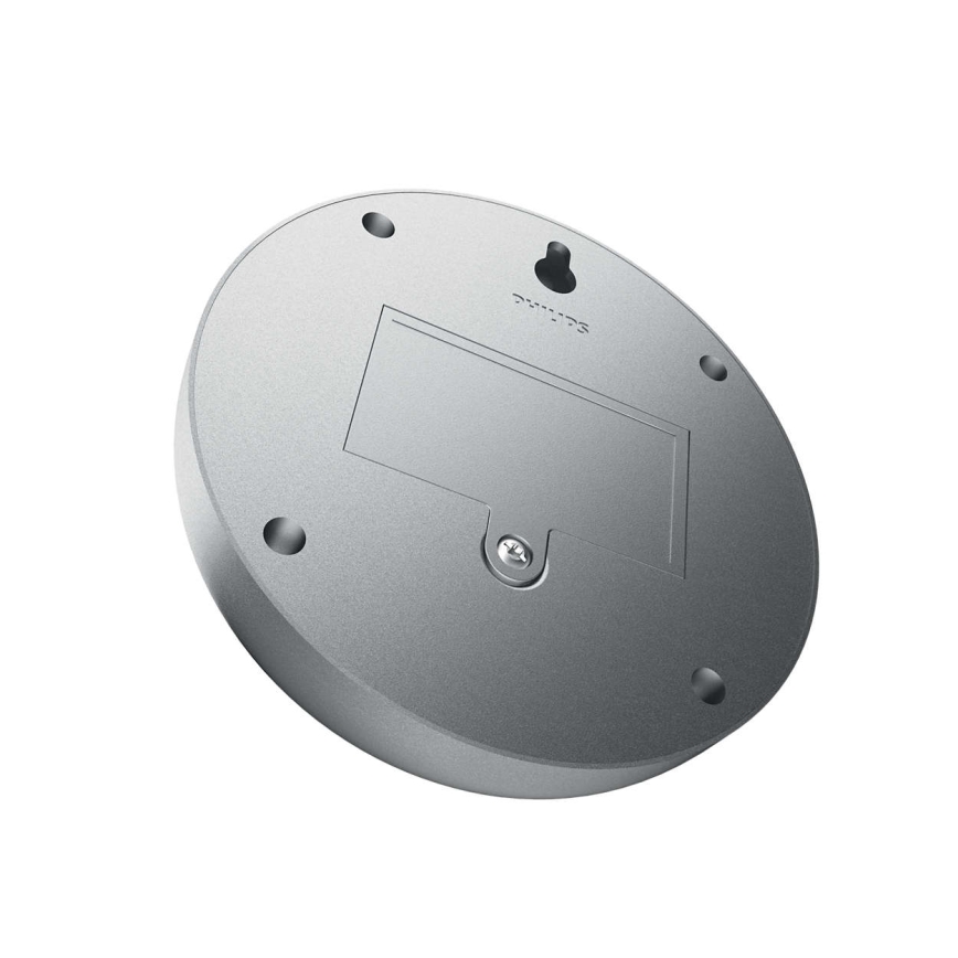 Philips 71924/48/P0 - Dotykové svetlo MYLIVING LED/0,3W/2xAAA