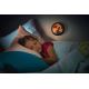 Philips - LED Detské dotykové svetlo LED/0,3W/2xAA