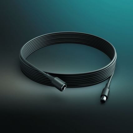Philips 78204/30/P7 - Predlžovací kábel HUE PLAY 230V