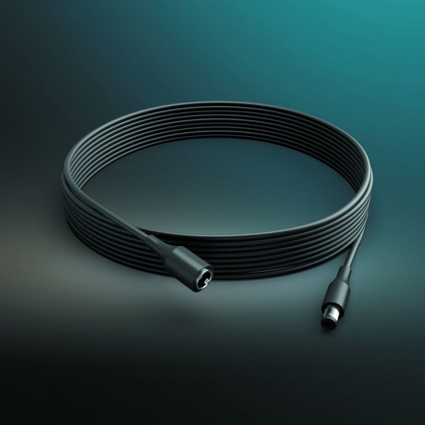 Philips 78204/30/P7 - Predlžovací kábel HUE PLAY 230V