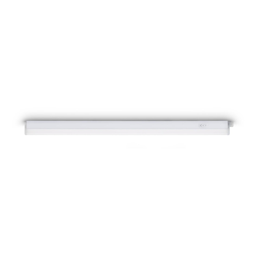 Philips 85086/31/16 - LED Podlinkové svietidlo LINEAR LED/9W/230V