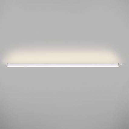 Philips - LED podlinkové svietidlo LED/18W/230V