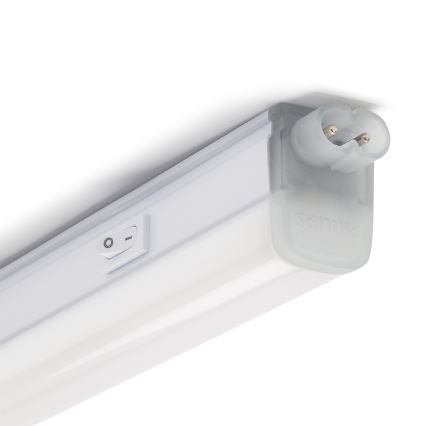 Philips - LED podlinkové svietidlo LED/9W/230V