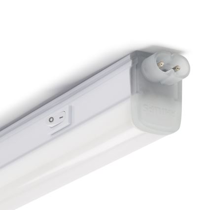 Philips - LED podlinkové svietidlo LED/18W/230V