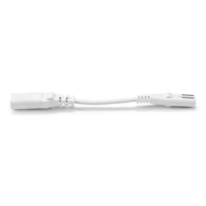 Philips 85089/31/16 - LED podlinkové svietidlo LINEAR LED/18W/230V