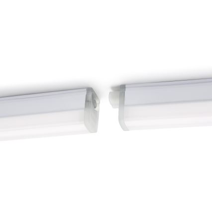 Philips 85089/31/16 - LED podlinkové svietidlo LINEAR LED/18W/230V