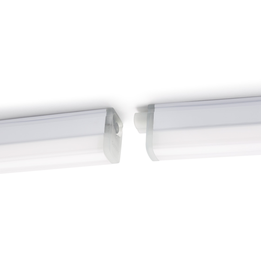 Philips 85089/31/16 - LED podlinkové svietidlo LINEAR LED/18W/230V